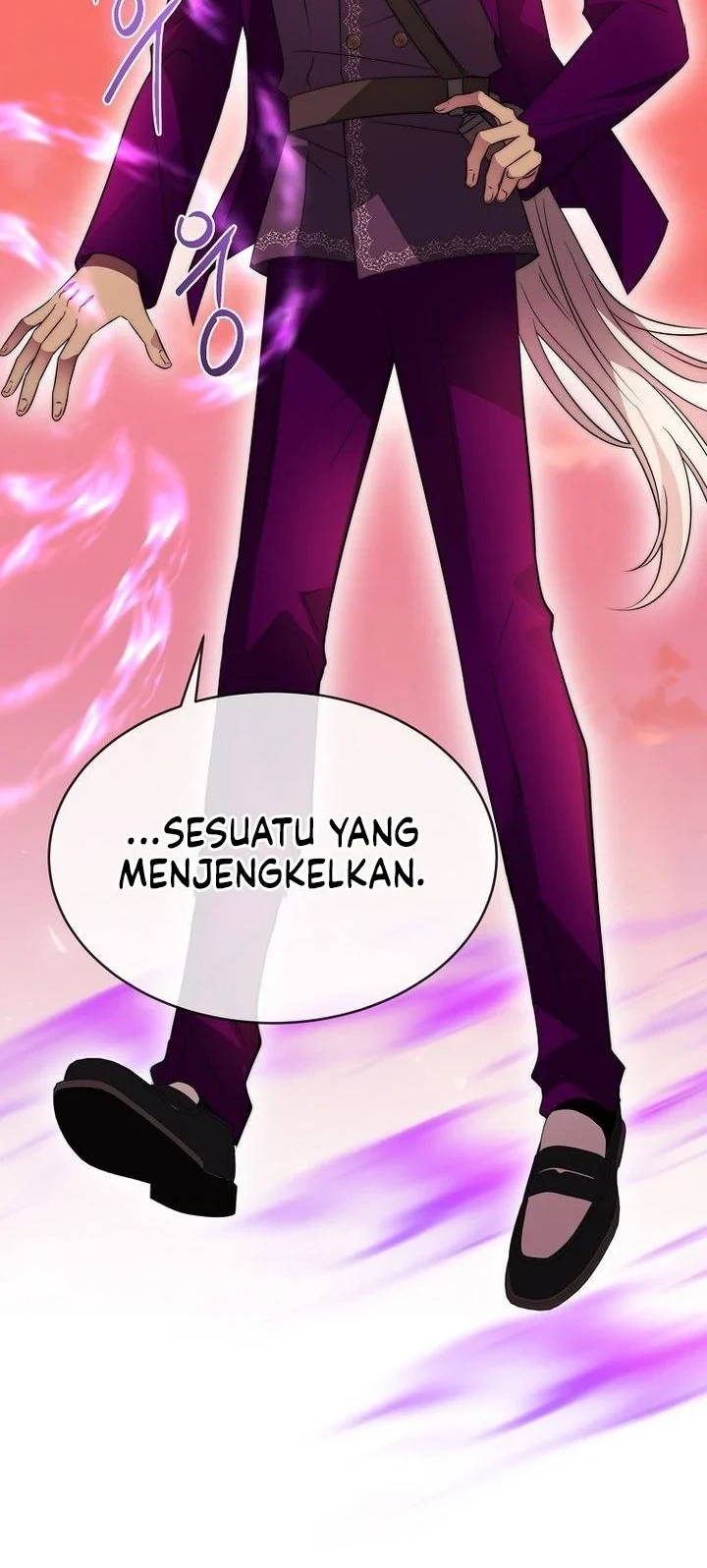 Halaman 77