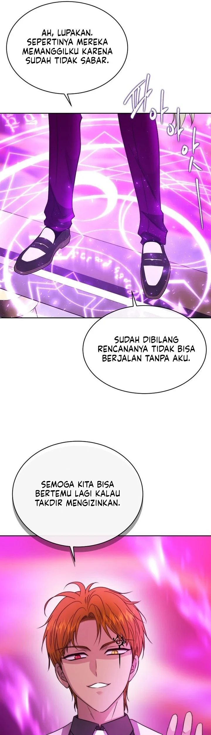 Halaman 222