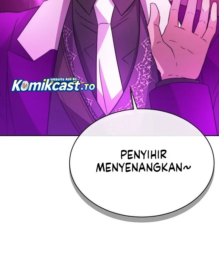 Halaman 223