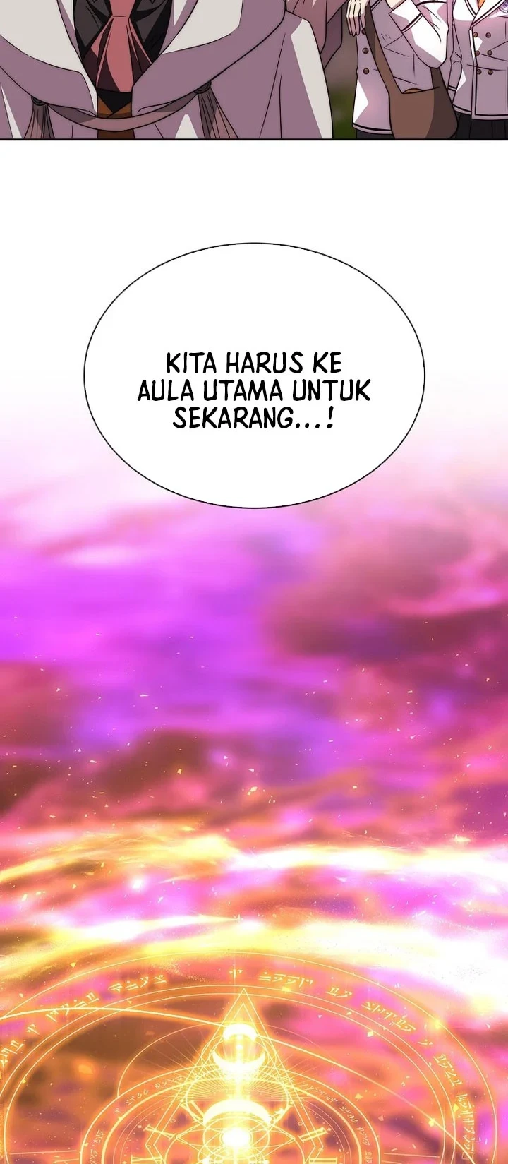 Halaman 459