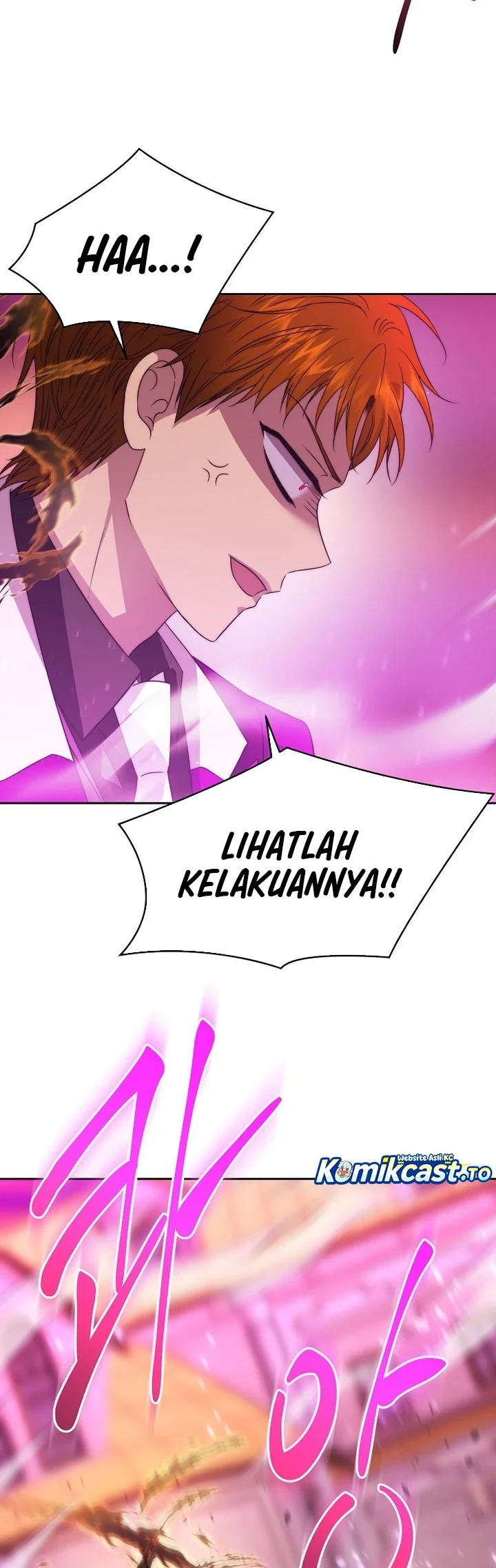 Halaman 515