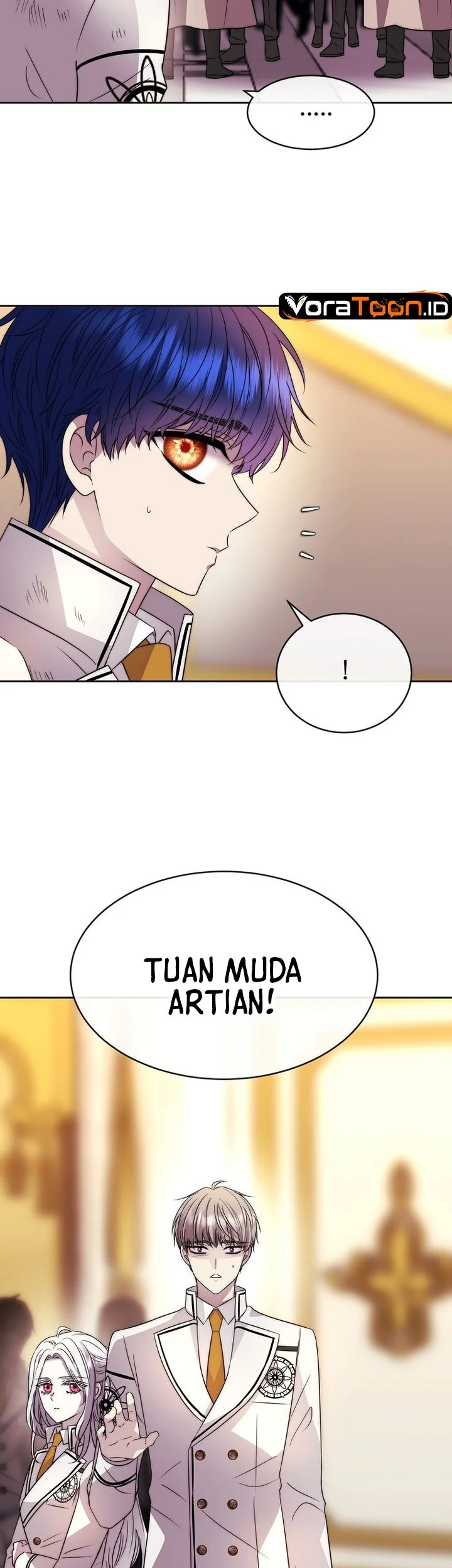 Halaman 744