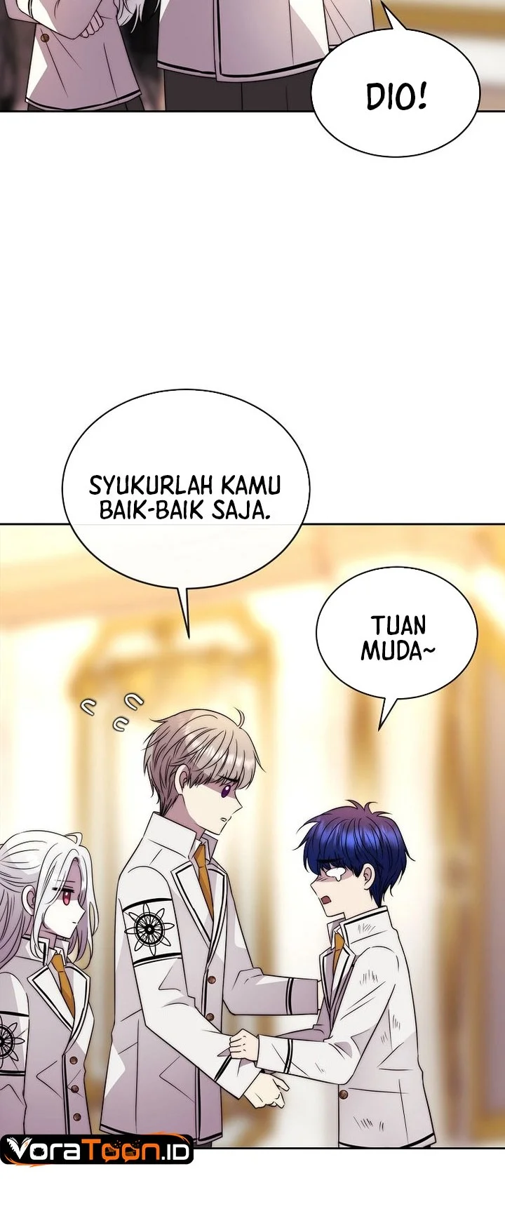 Halaman 745