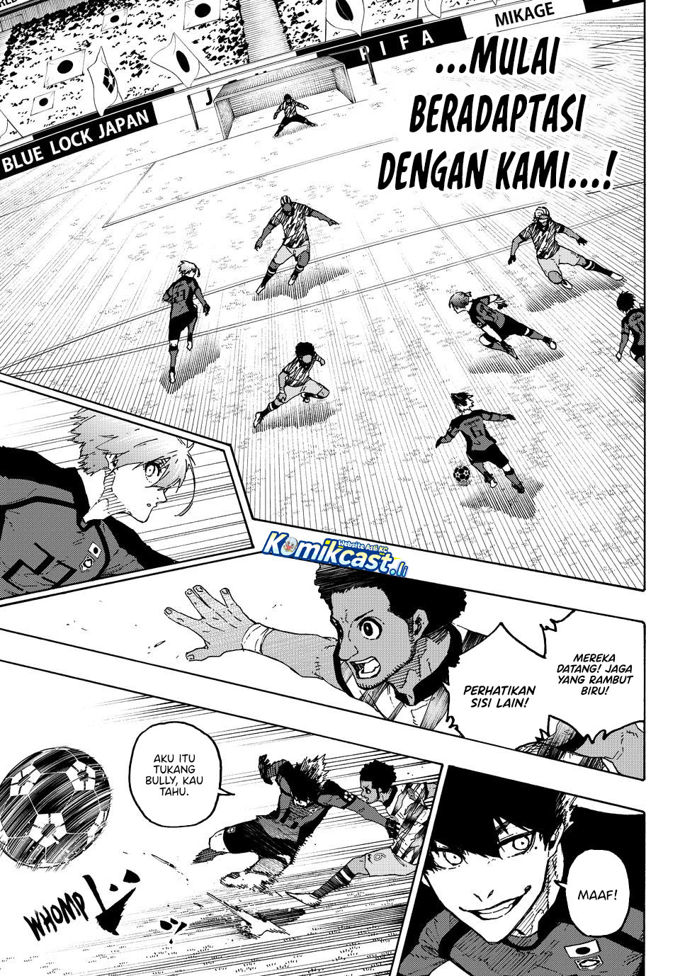 Halaman 8