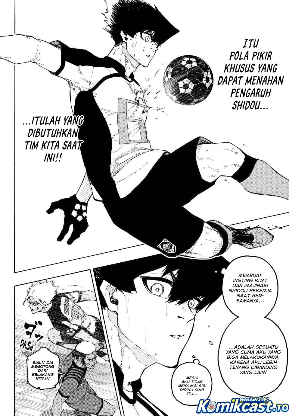 Halaman 8