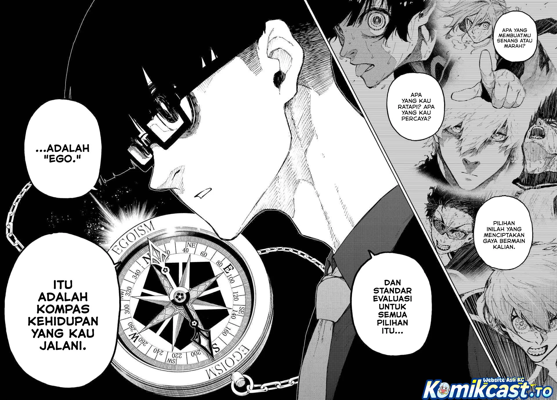 Halaman 9