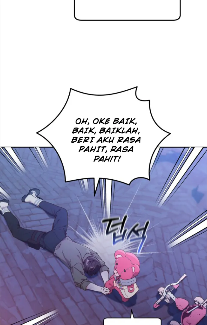Halaman 117