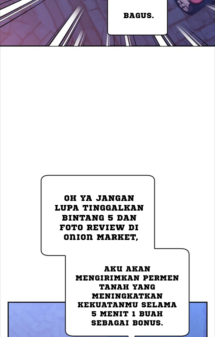 Halaman 118