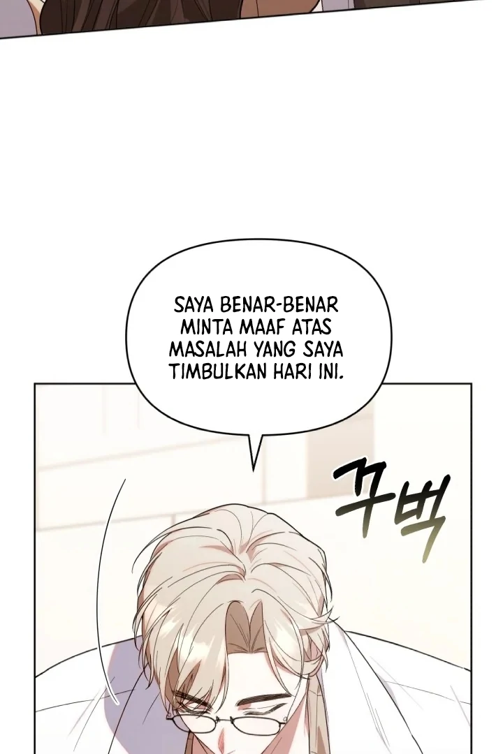 Halaman 82