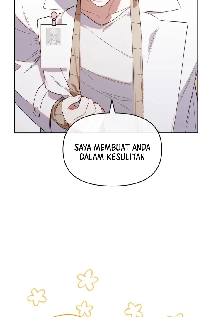 Halaman 83