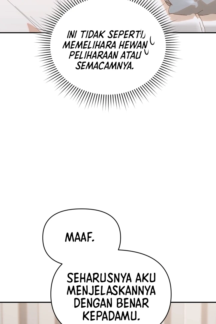 Halaman 112
