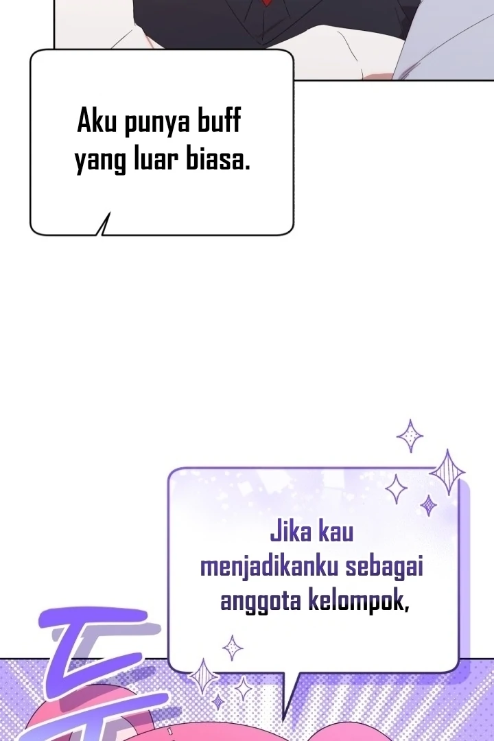 Halaman 109