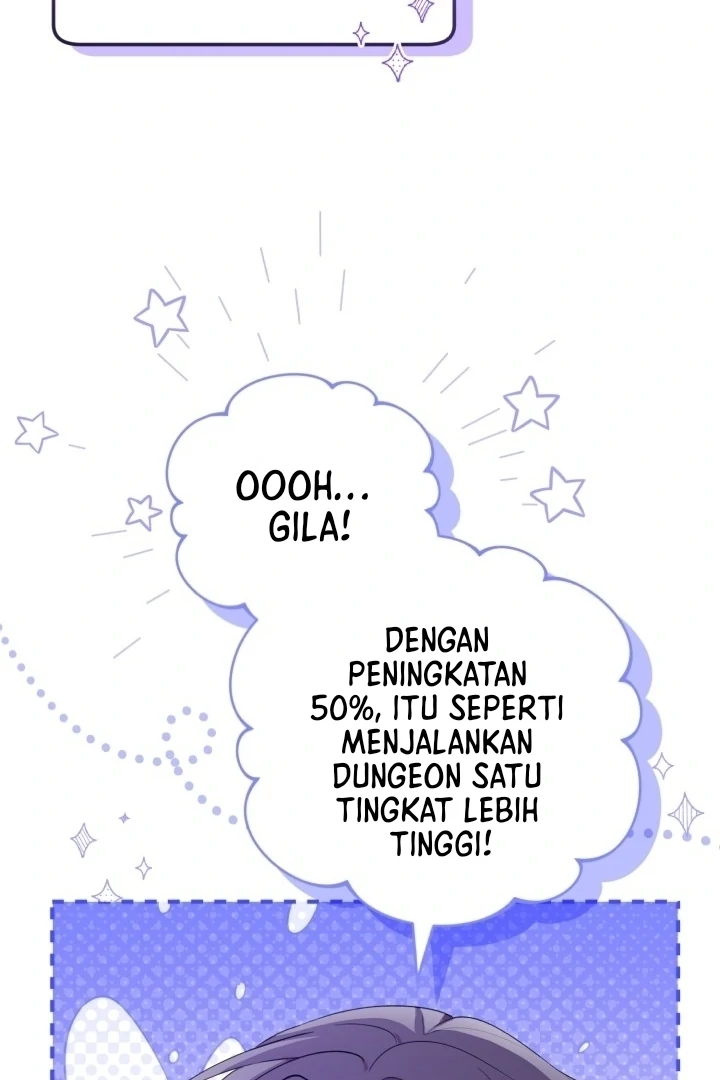 Halaman 111
