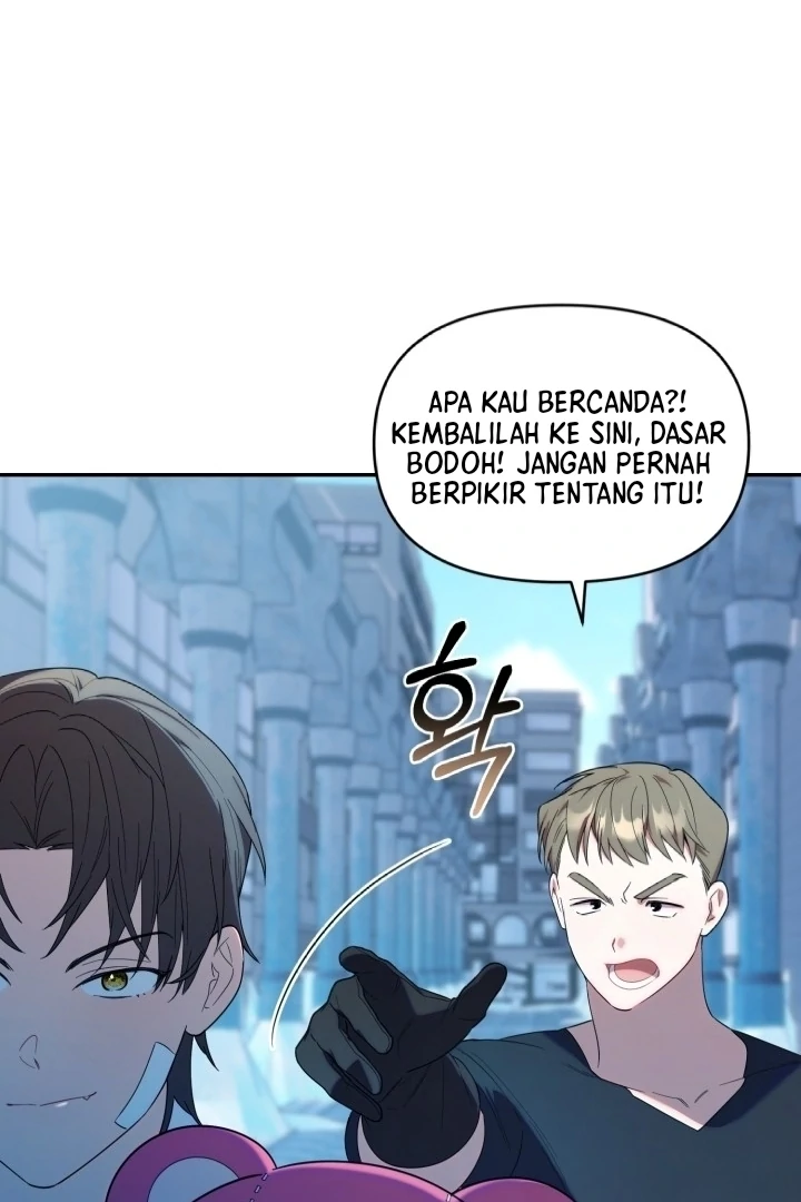 Halaman 96
