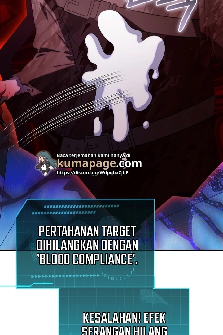 Halaman 100