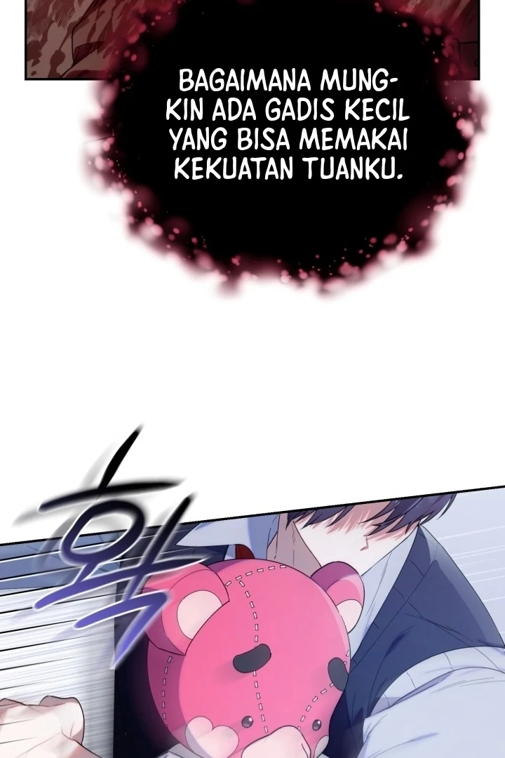 Halaman 103