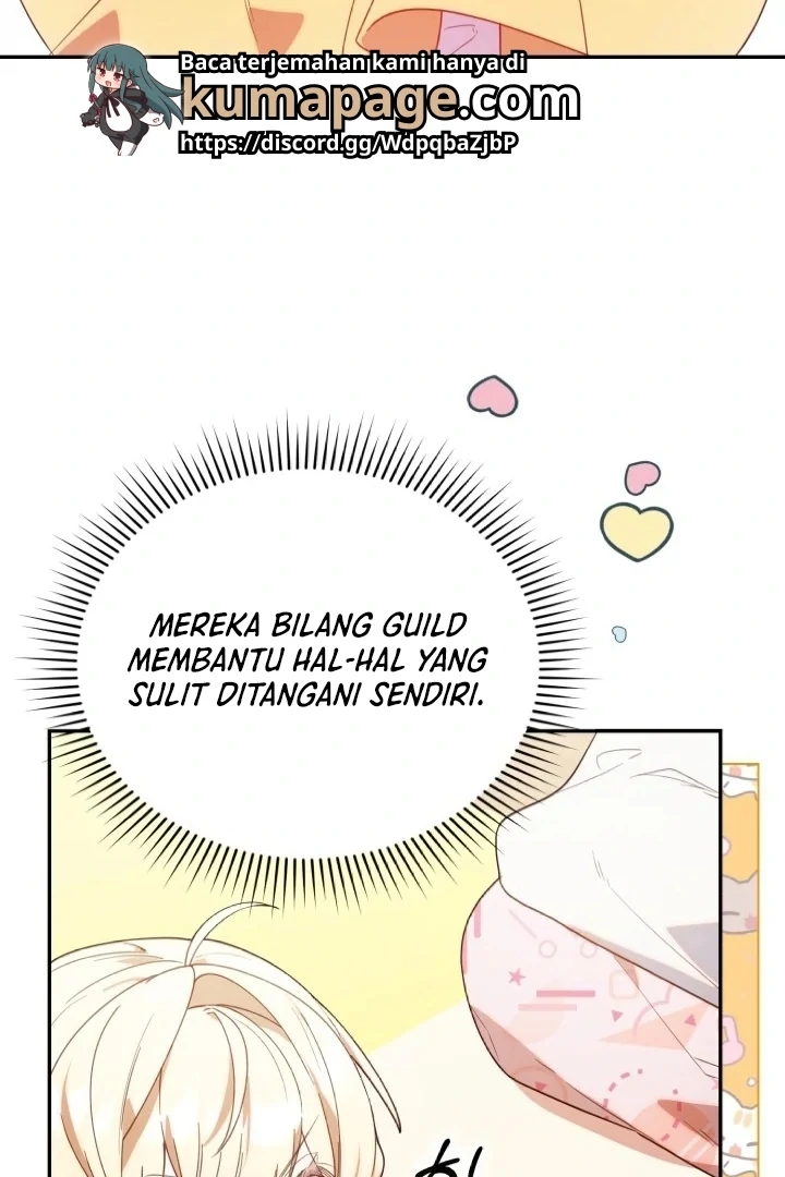 Halaman 102