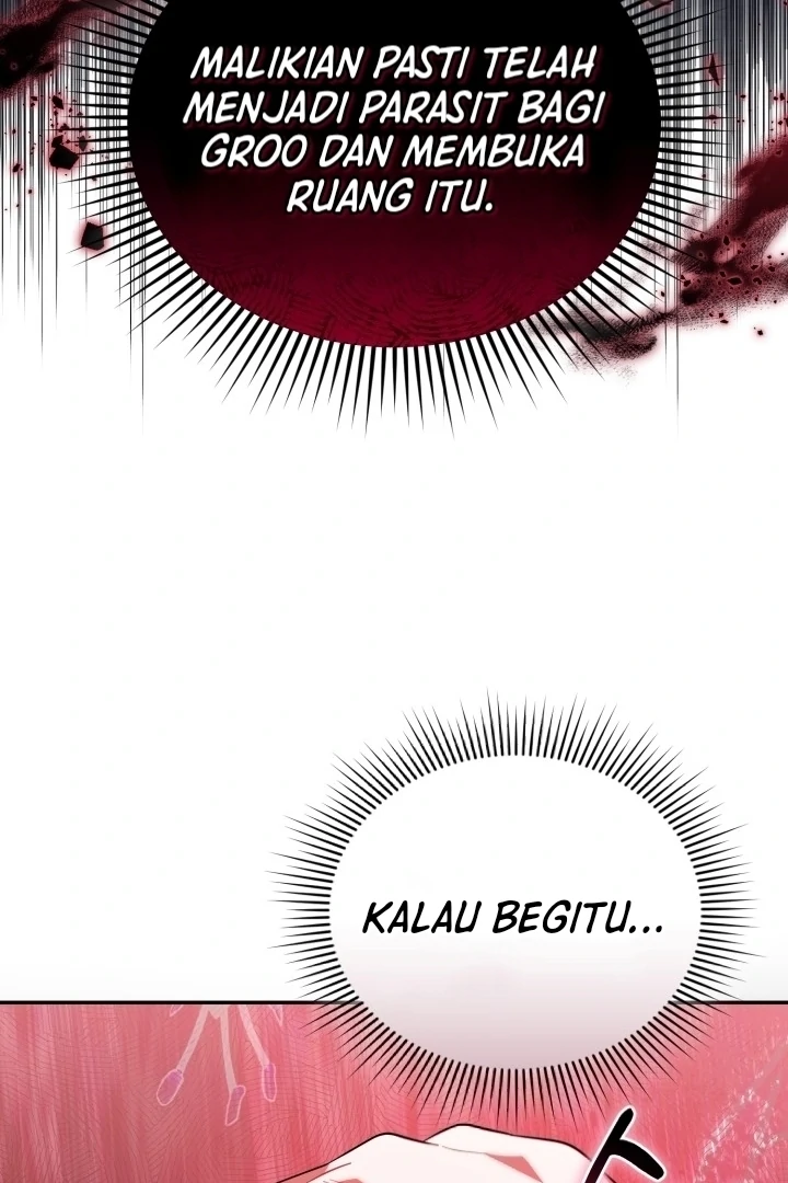 Halaman 149