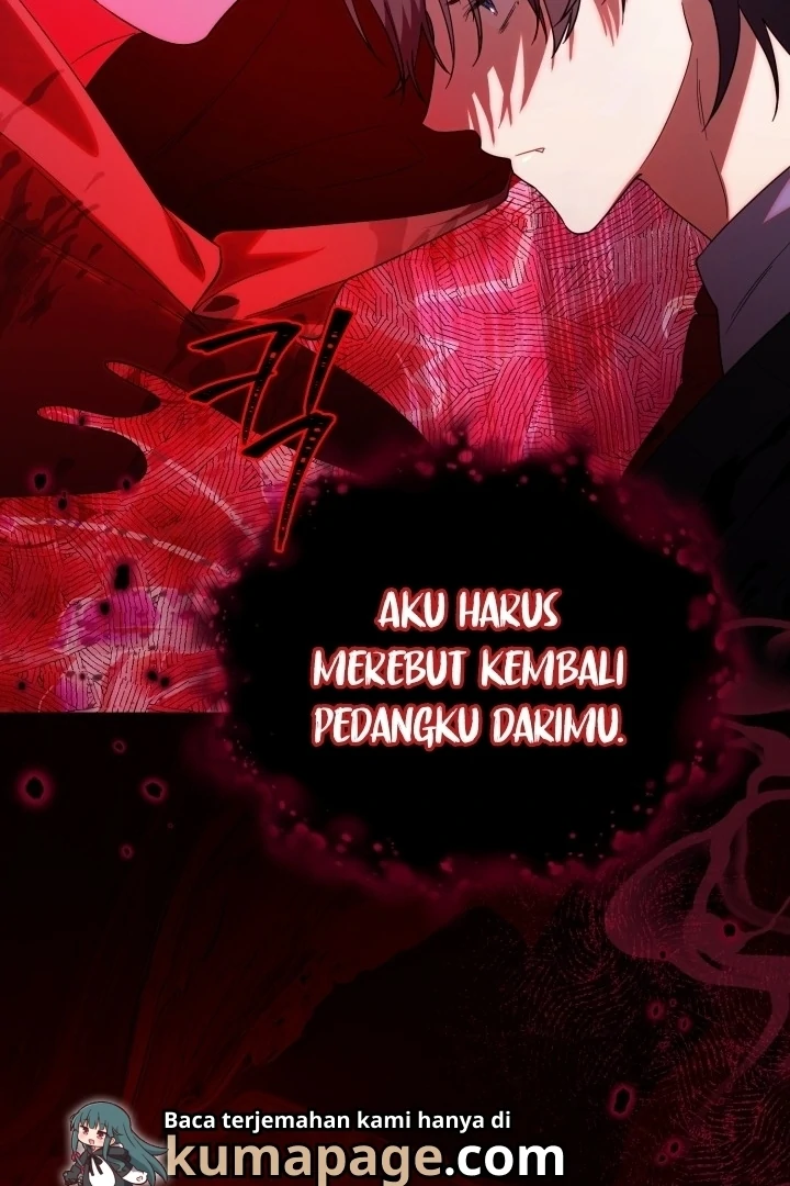 Halaman 152