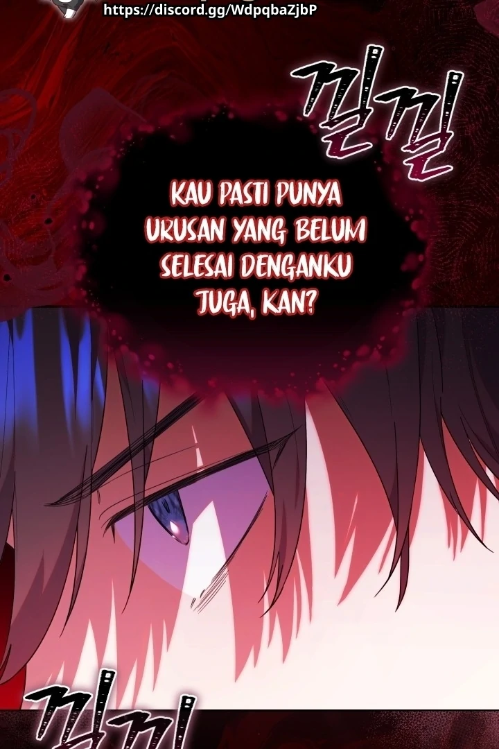Halaman 153