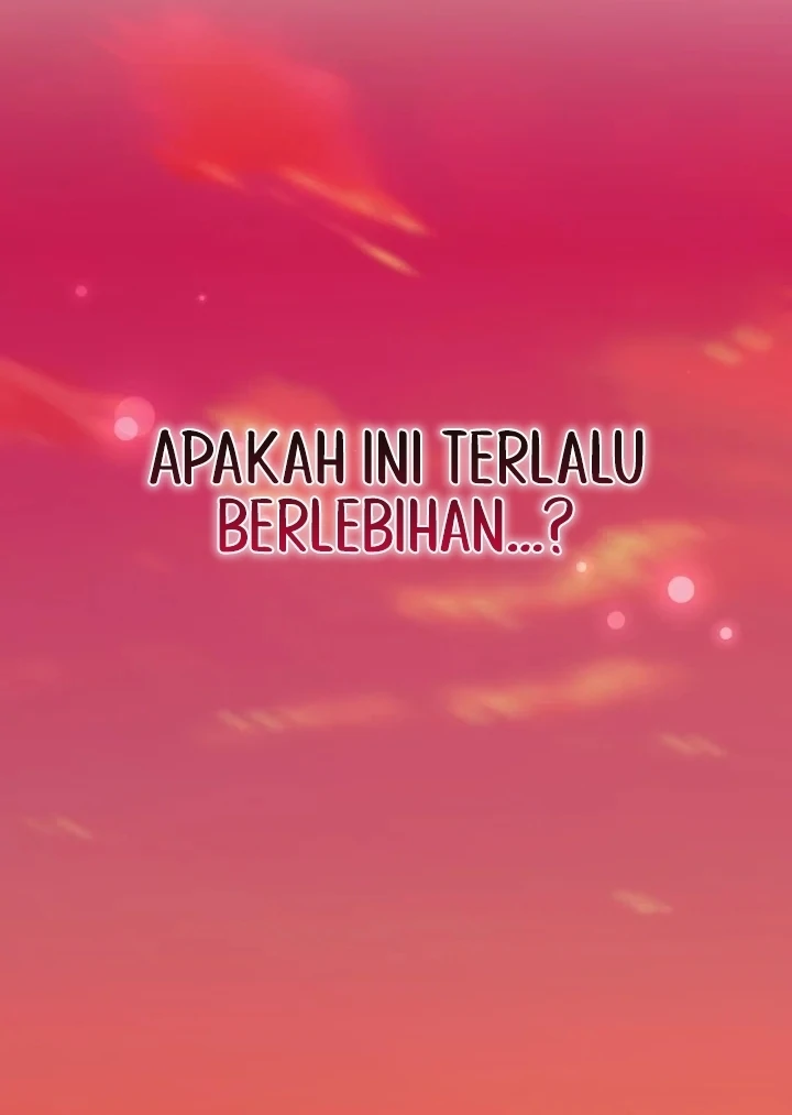 Halaman 116