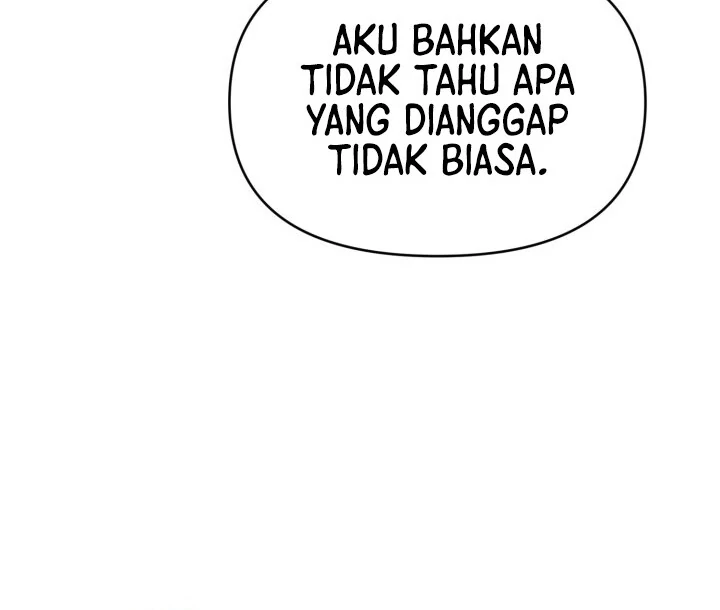 Halaman 178