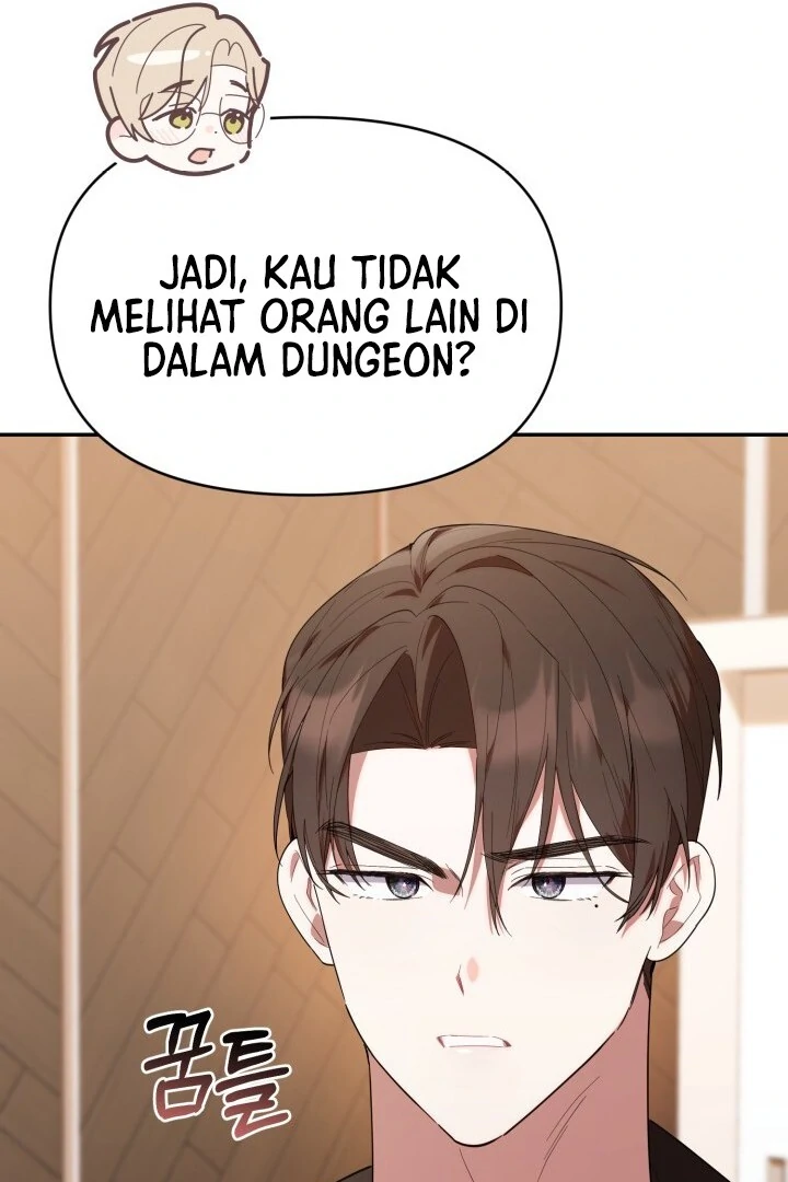 Halaman 179
