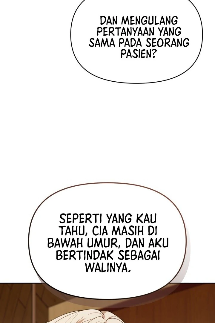 Halaman 182
