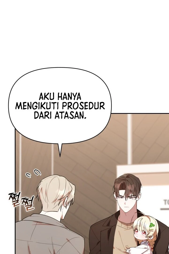 Halaman 184