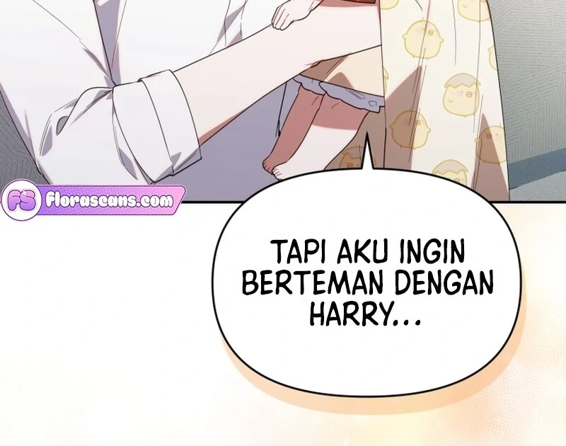 Halaman 209