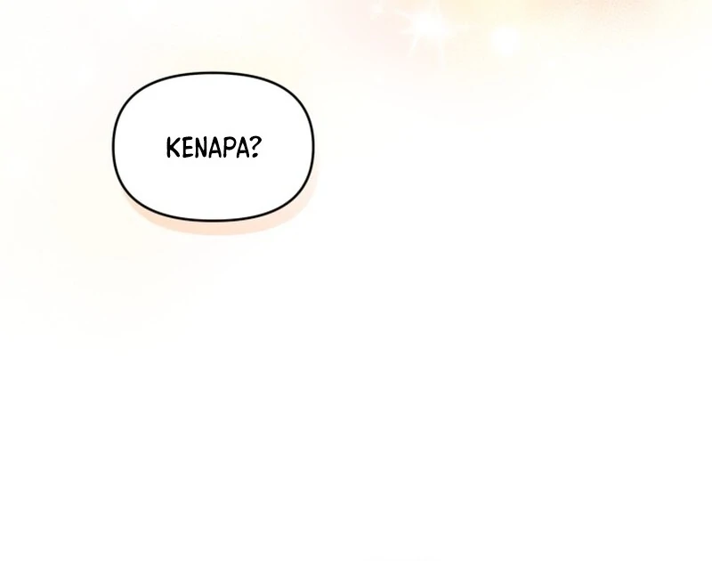 Halaman 210