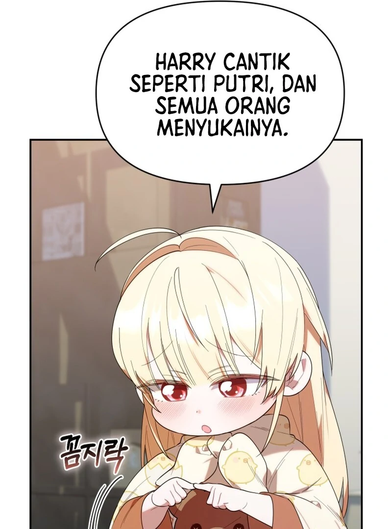 Halaman 211