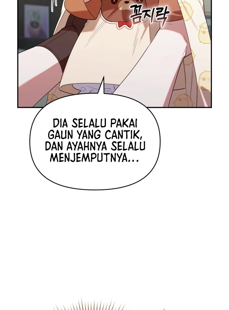 Halaman 212