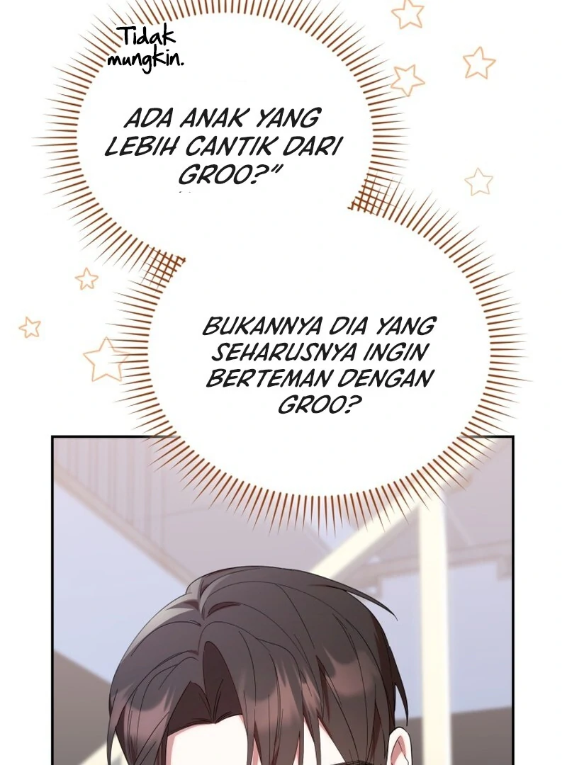 Halaman 213