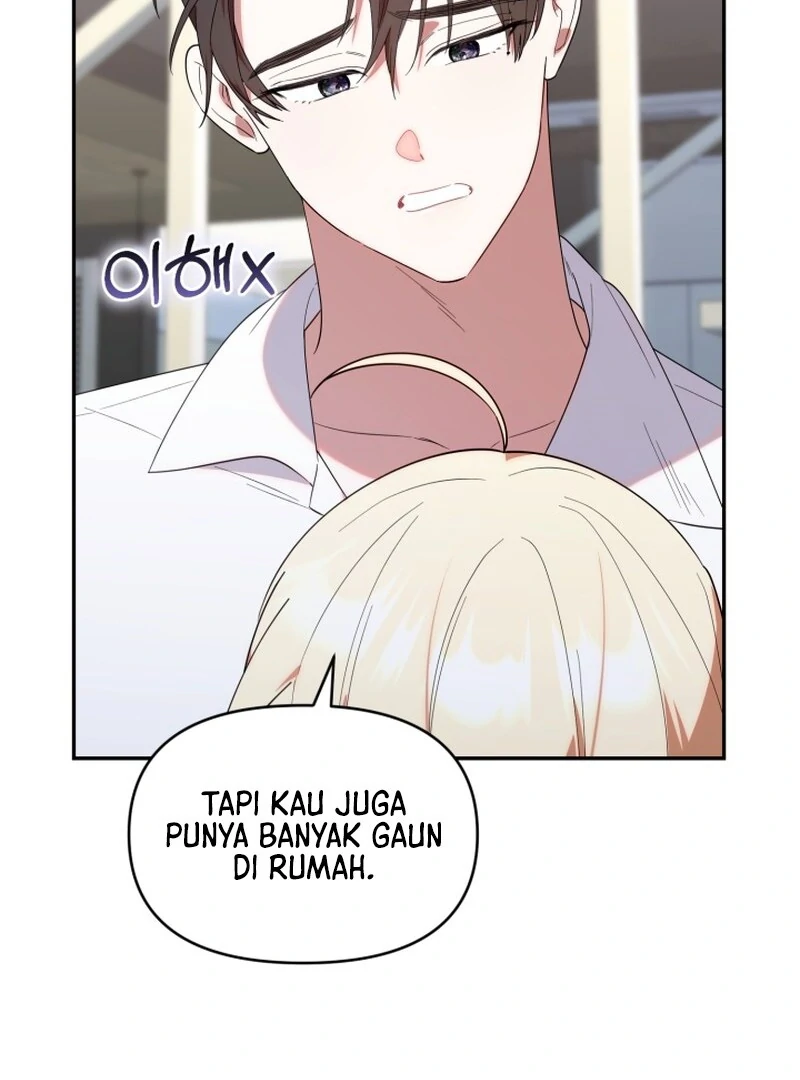 Halaman 214