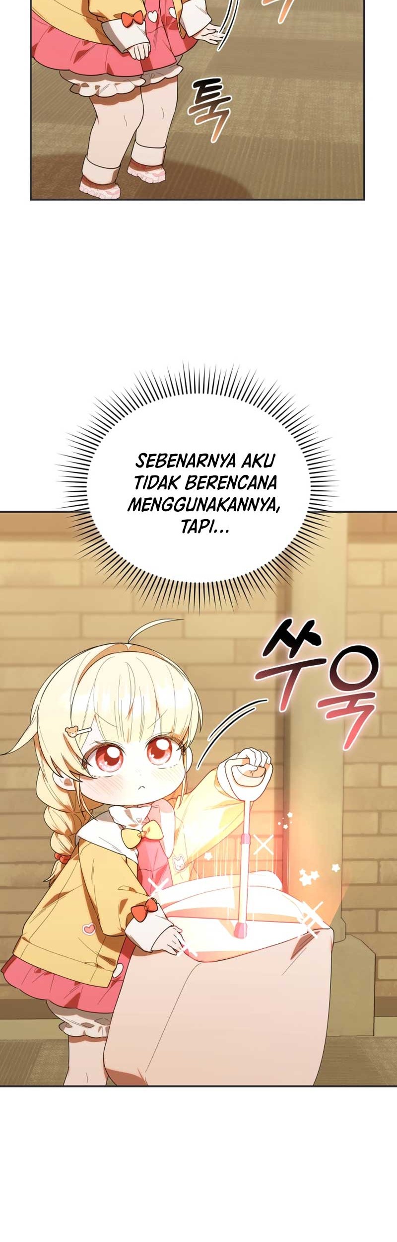 Halaman 100