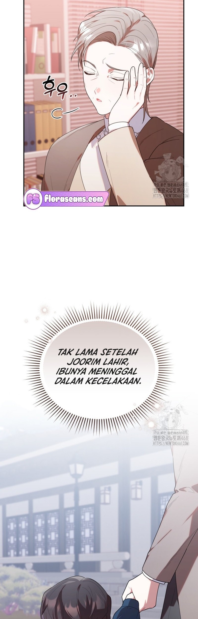 Halaman 74