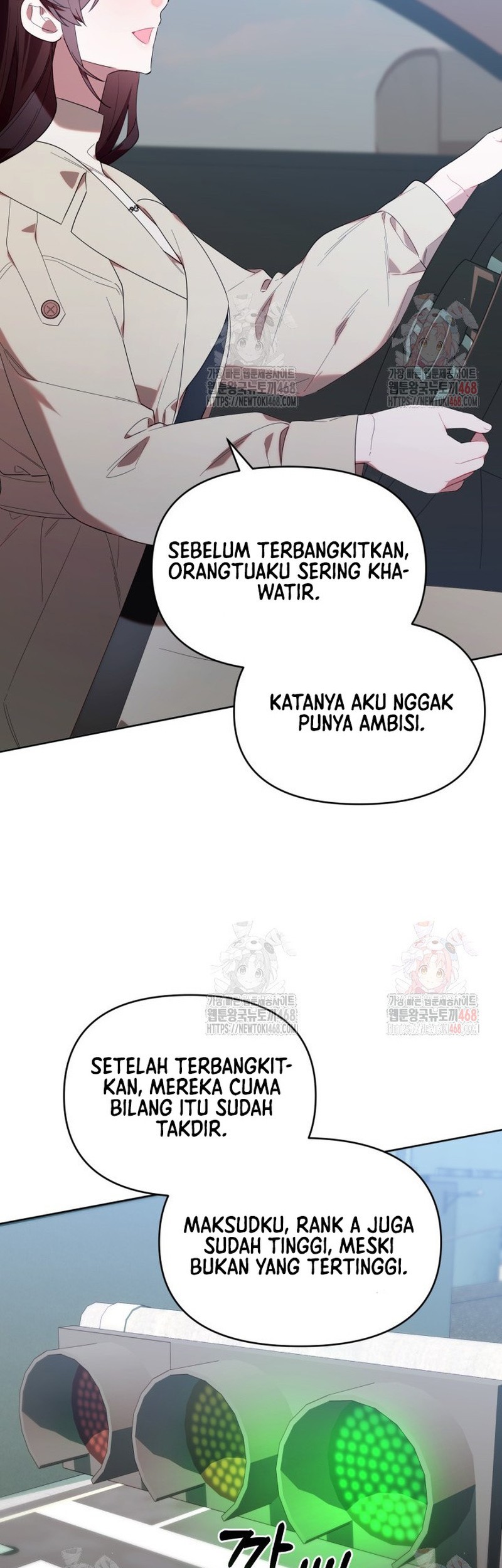 Halaman 90