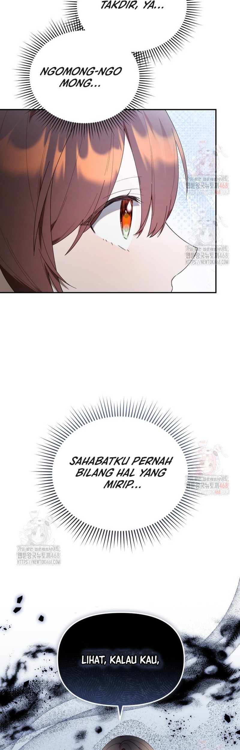 Halaman 92