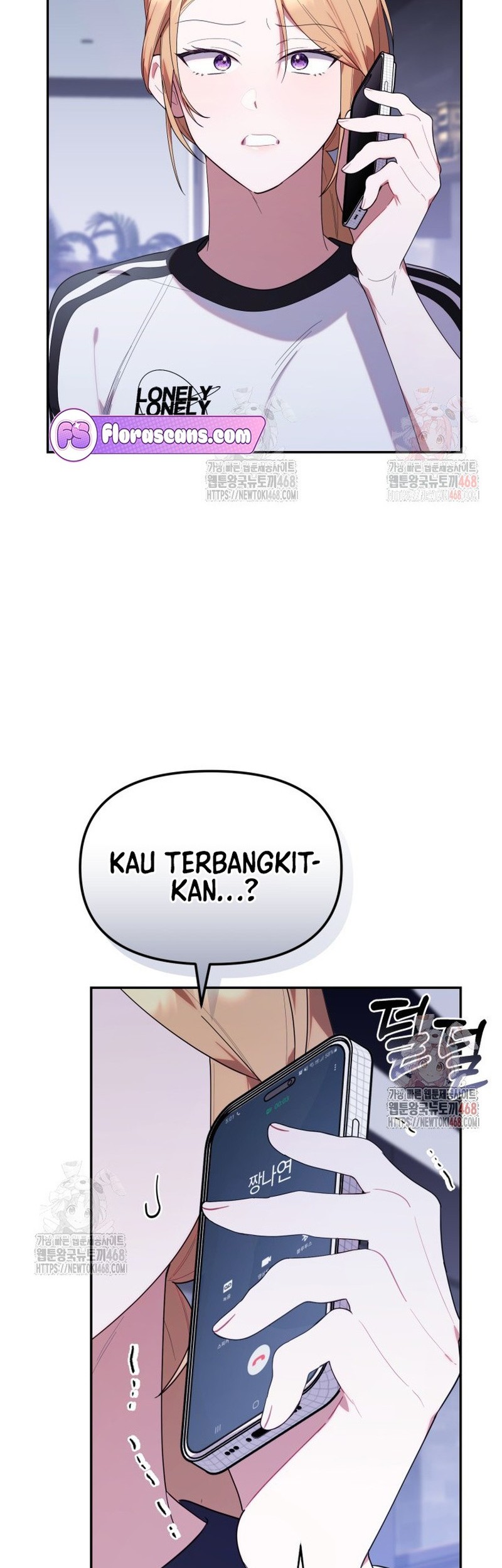 Halaman 88