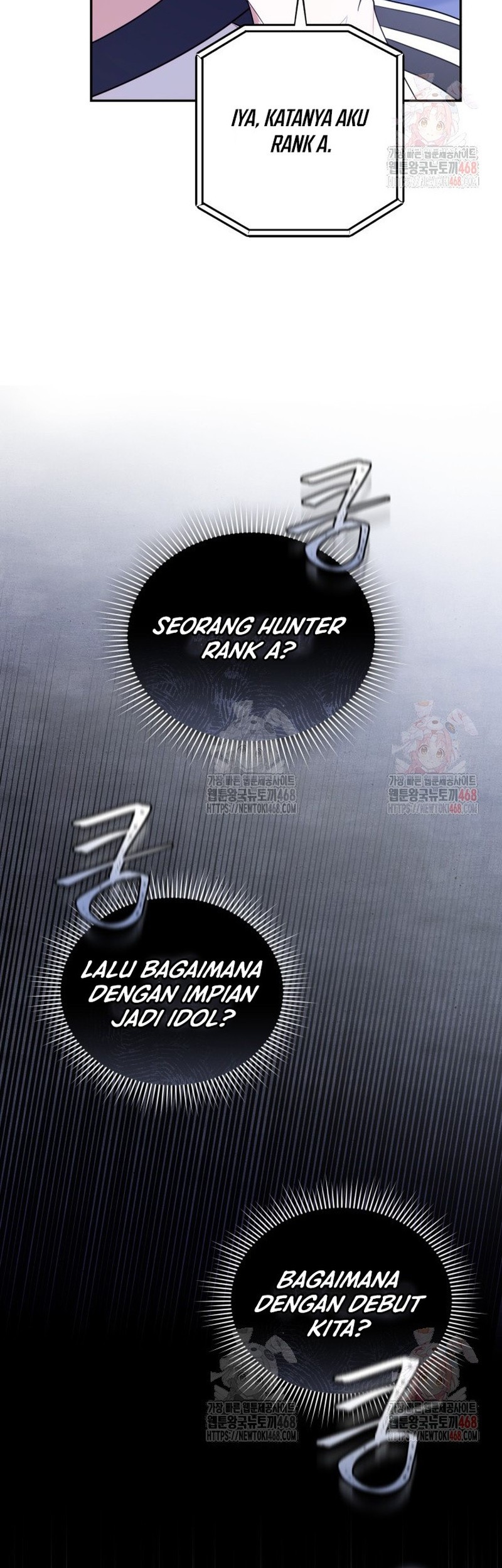 Halaman 89