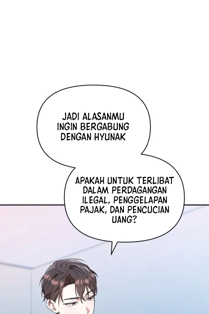 Halaman 142
