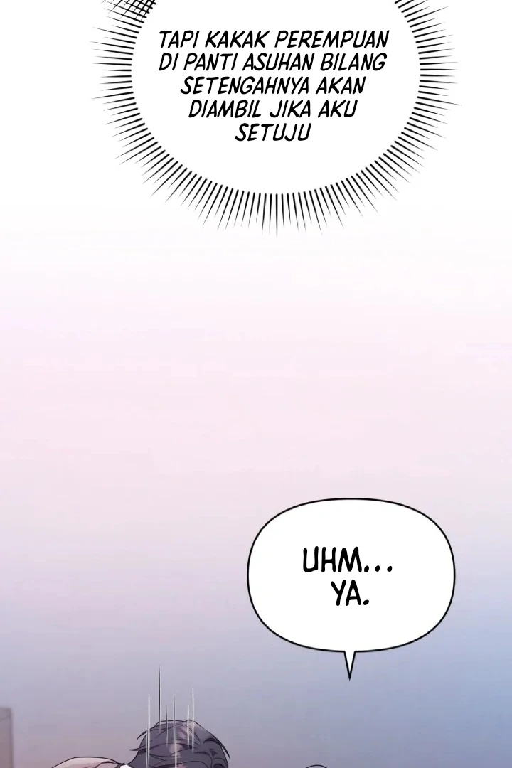 Halaman 146