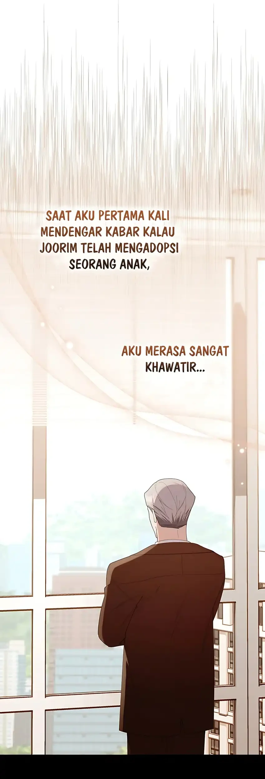 Halaman 153