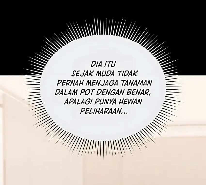 Halaman 156