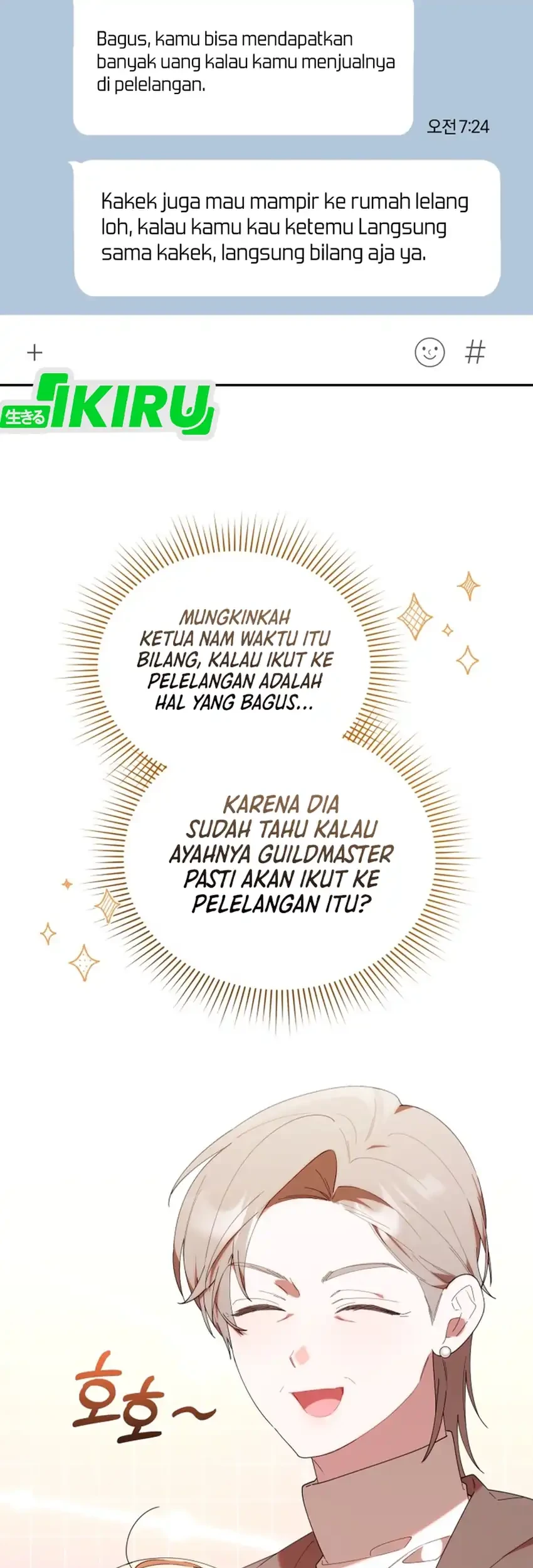 Halaman 31