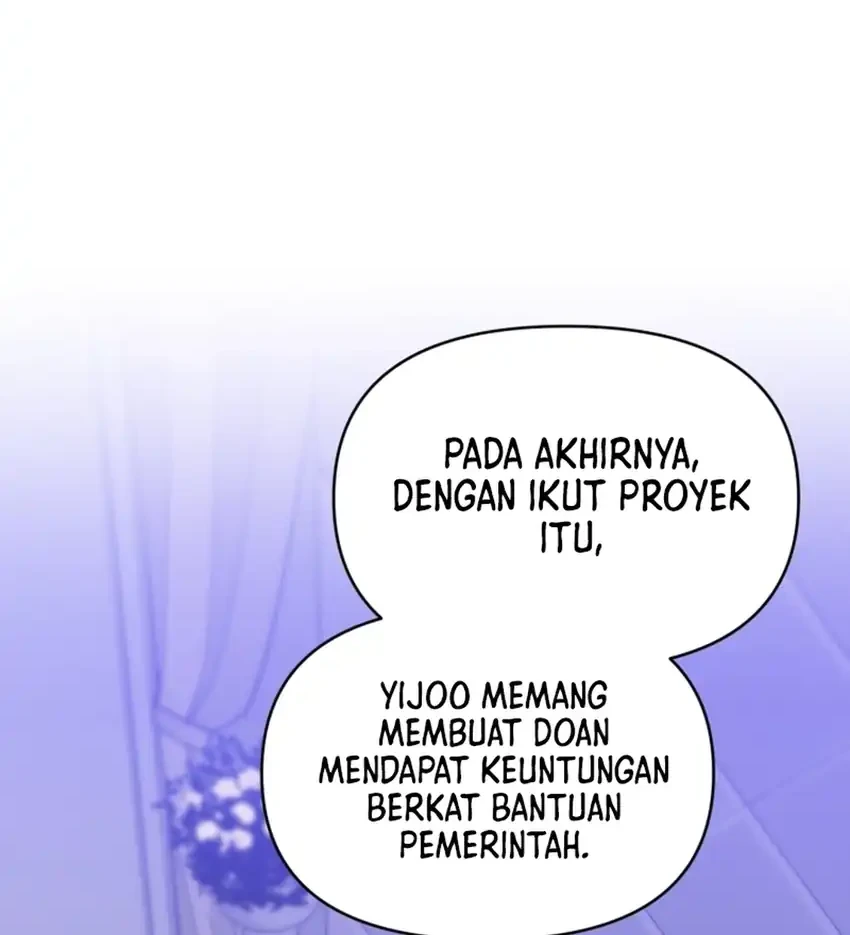 Halaman 90