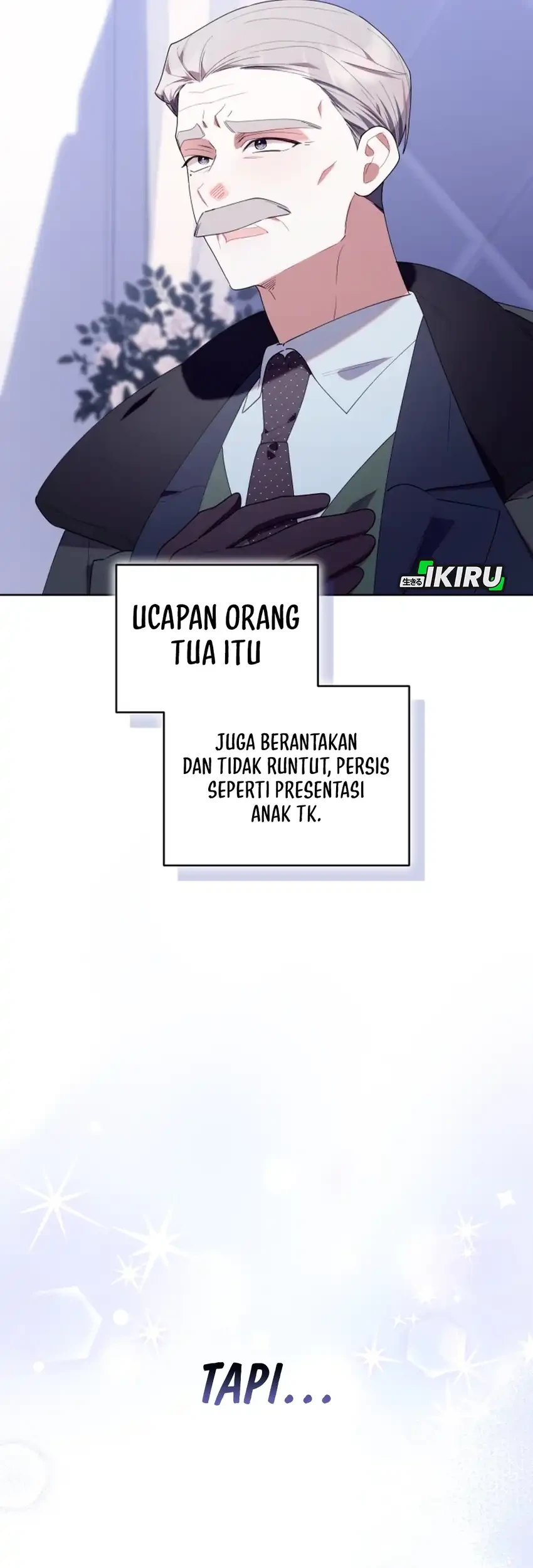 Halaman 85