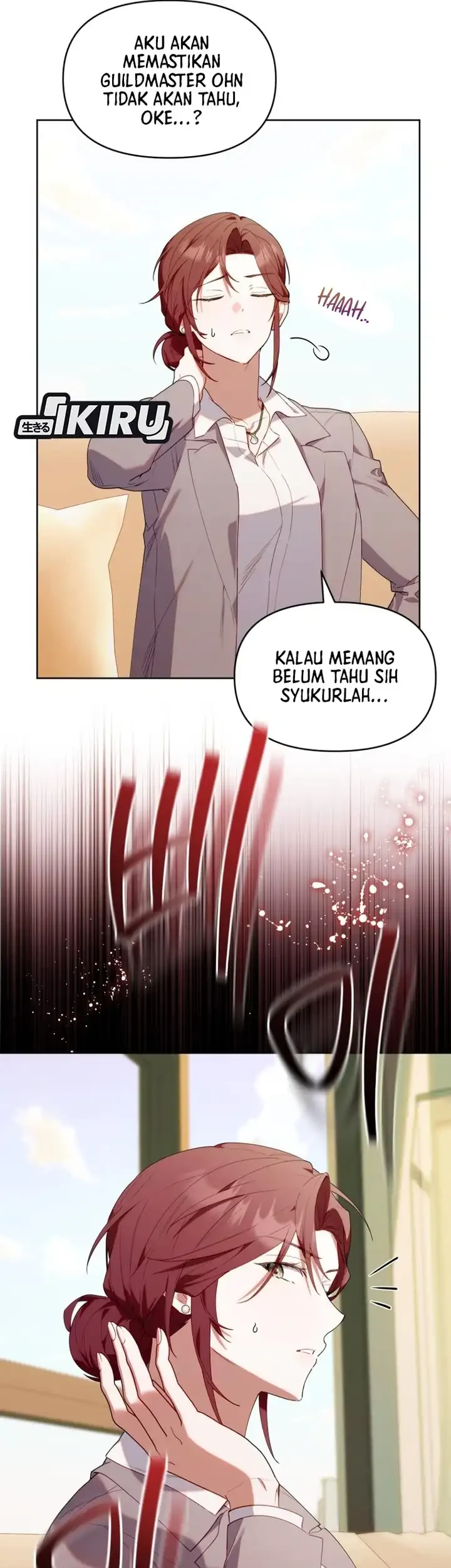 Halaman 132
