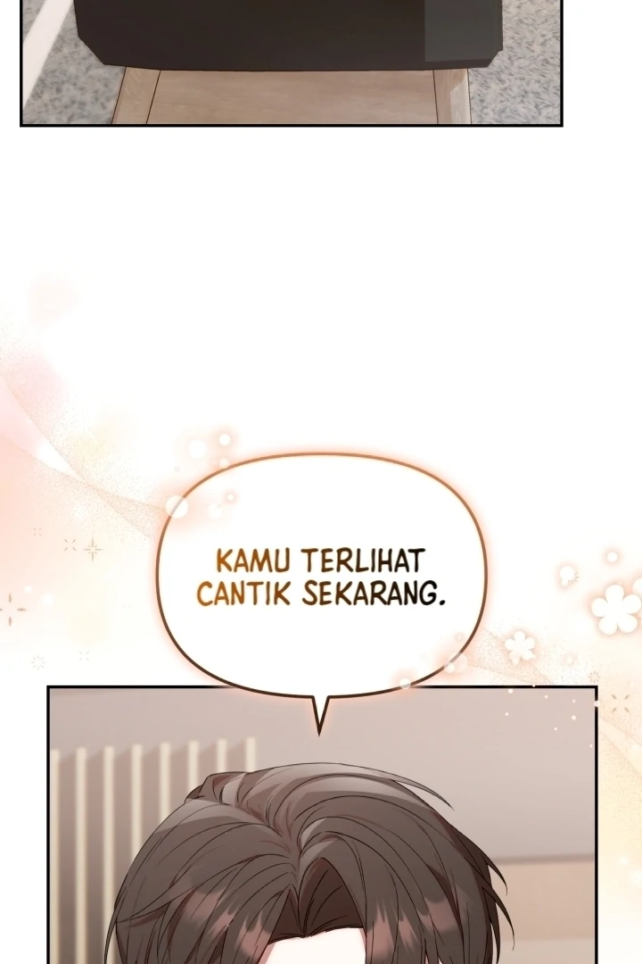 Halaman 98